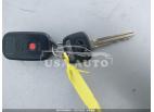 MERCEDES-BENZ SL-CLASS SL 550 2013