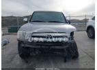 MERCEDES-BENZ SL-CLASS SL 550 2013