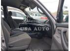 MERCEDES-BENZ SL-CLASS SL 550 2013