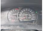 MERCEDES-BENZ SL-CLASS SL 550 2013
