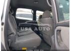 MERCEDES-BENZ SL-CLASS SL 550 2013
