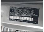 MERCEDES-BENZ SL-CLASS SL 550 2013