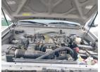MERCEDES-BENZ SL-CLASS SL 550 2013