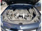 MERCEDES-BENZ SL-CLASS SL 550 2013