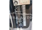 MERCEDES-BENZ SL-CLASS SL 550 2013