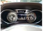 MERCEDES-BENZ SL-CLASS SL 550 2013