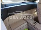 MERCEDES-BENZ SL-CLASS SL 550 2013
