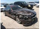 MERCEDES-BENZ SL-CLASS SL 550 2013