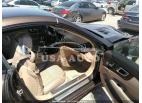 MERCEDES-BENZ SL-CLASS SL 550 2013