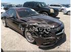 MERCEDES-BENZ SL-CLASS SL 550 2013