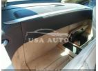 MERCEDES-BENZ SL-CLASS SL 550 2013