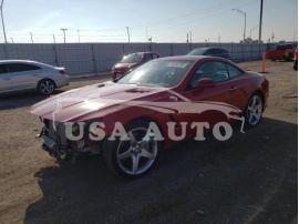 MERCEDES-BENZ SL-CLASS SL 550 2013