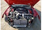 MERCEDES-BENZ SL-CLASS SL 550 2013