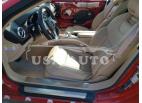 MERCEDES-BENZ SL-CLASS SL 550 2013