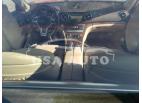MERCEDES-BENZ SL-CLASS SL 550 2013