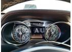 MERCEDES-BENZ SL-CLASS SL 550 2013