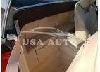 MERCEDES-BENZ SL-CLASS SL 550 2013