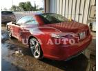 MERCEDES-BENZ SL-CLASS SL 550 2013