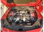 MERCEDES-BENZ SL-CLASS SL 550 2013