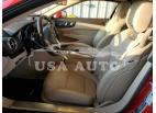 MERCEDES-BENZ SL-CLASS SL 550 2013