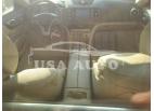 MERCEDES-BENZ SL-CLASS SL 550 2013