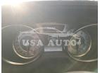 MERCEDES-BENZ SL-CLASS SL 550 2013
