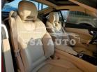MERCEDES-BENZ SL-CLASS SL 550 2013