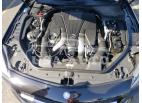 MERCEDES-BENZ SL-CLASS SL 550 2014