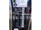 MERCEDES-BENZ SL-CLASS SL 550 2014