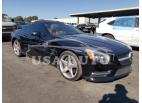 MERCEDES-BENZ SL-CLASS SL 550 2014