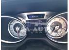 MERCEDES-BENZ SL-CLASS SL 550 2014