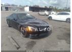 MERCEDES-BENZ SL-CLASS SL 550 2015