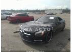 MERCEDES-BENZ SL-CLASS SL 550 2015