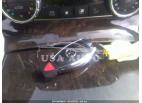 MERCEDES-BENZ SL-CLASS SL 550 2015
