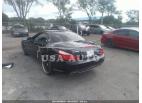 MERCEDES-BENZ SL-CLASS SL 550 2015