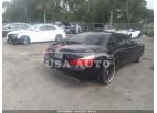 MERCEDES-BENZ SL-CLASS SL 550 2015