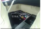 MERCEDES-BENZ SL-CLASS SL 550 2015