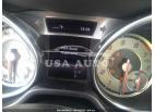 MERCEDES-BENZ SL-CLASS SL 550 2015