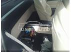 MERCEDES-BENZ SL-CLASS SL 550 2015