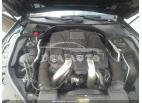 MERCEDES-BENZ SL-CLASS SL 550 2015