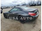 MERCEDES-BENZ SL-CLASS SL 550 2016