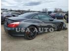 MERCEDES-BENZ SL-CLASS SL 550 2016