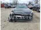 MERCEDES-BENZ SL-CLASS SL 550 2016