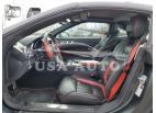 MERCEDES-BENZ SL-CLASS SL 550 2016