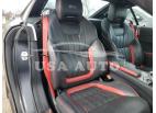 MERCEDES-BENZ SL-CLASS SL 550 2016