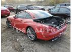 MERCEDES-BENZ SL-CLASS SL 550 2017