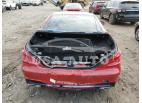 MERCEDES-BENZ SL-CLASS SL 550 2017
