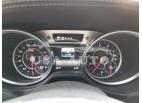 MERCEDES-BENZ SL-CLASS SL 550 2017