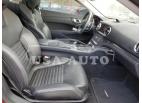 MERCEDES-BENZ SL-CLASS SL 550 2017
