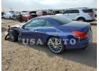 MERCEDES-BENZ SL-CLASS SL 550 2019